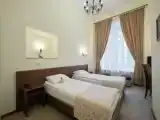 Business Twin room