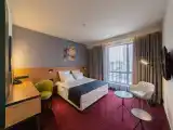 Superior Double room (Building 1)