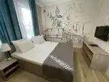 Standard Double Studio