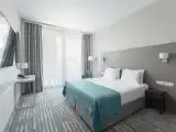 Standard Superior Double room