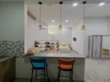 Double Studio Apartment