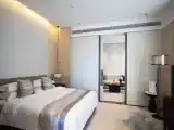 Grand Business Suite