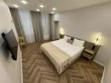 Deluxe without view Apartment