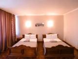 Double Junior Suite