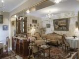 3 Bedrooms Apartment with view