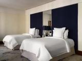 Premier Double room
