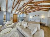 Double Junior Suite