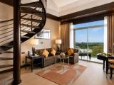 Duplex Suite