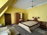 Superior Double room beachfront