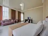 3 Bedrooms Townhouse with view