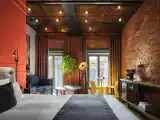 Gorgeous Double room