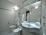 Double Junior Suite