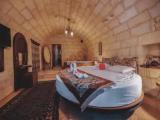 Grand Stone Double Suite