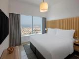 2 Bedrooms Suite