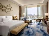 Palmscape Double room