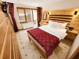 Patio Double room