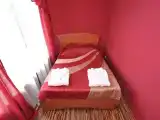 Comfort Suite