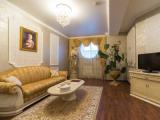 No. 4 Double Suite