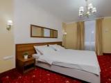 Business Comfort Double room