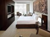 Double Junior Suite with view