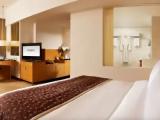 Double Junior Suite