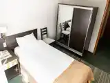 Mini Standard Single room