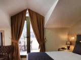 Standard Double Family room