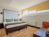 Family Quadruple room