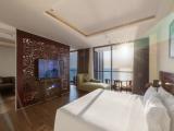 Amarin Twin Suite