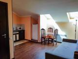 Standard Triple Apartment
