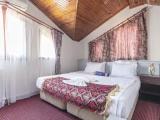 Sea View Double room