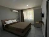 1+1 with Kitchen room