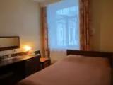 212 Double room