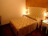 Classic Single room with view