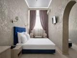 2 Bedrooms Superior room
