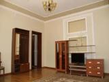 2 Bedrooms Suite