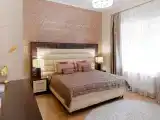 VIP Double room
