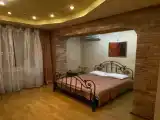 Superior Double room with city view