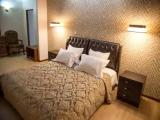 Superior Double Suite