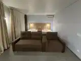 Superior Deluxe (Main building) Twin room