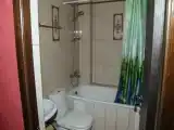 Standard with Terrace Twin room