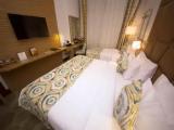 Family Triple room