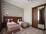 Comfort Twin room