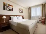 Business Double Suite