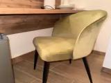 Standard comfort No. 13 room