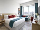 Avani Superior Double room