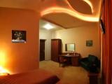 101 Double Junior Suite