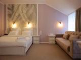 Tenderness Suite