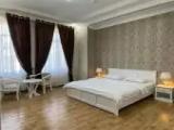Double Junior Suite