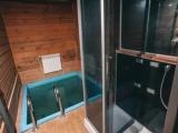 2 rooms with Font House